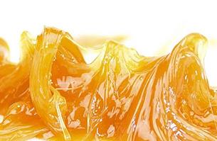 Lubricating oil factory