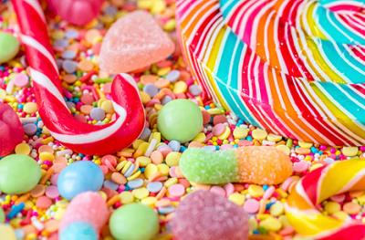 Food and beverage industry
